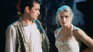 Buffy the Vampire Slayer (Image Source: Prime Video)